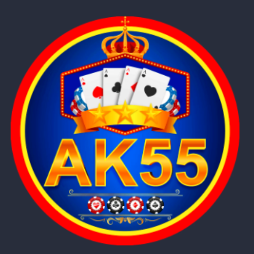 AK55 Game 

