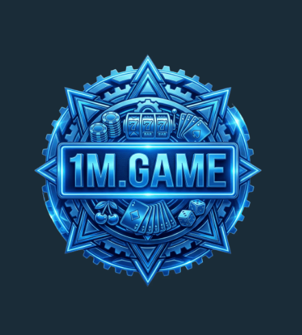 1M Game