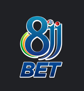 8JJBet Game