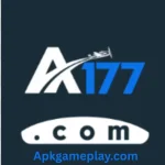 A177 Game