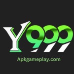 Y999 Game
