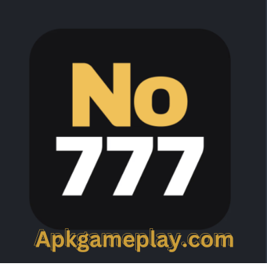 No777 Game 