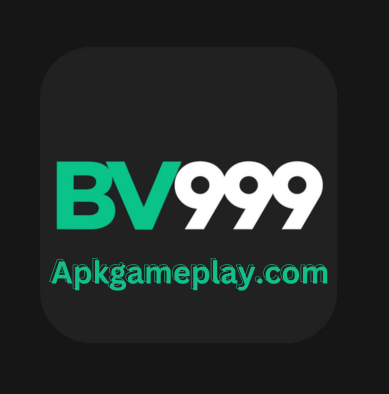 BA999 Game