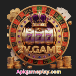 2V Game Official Game