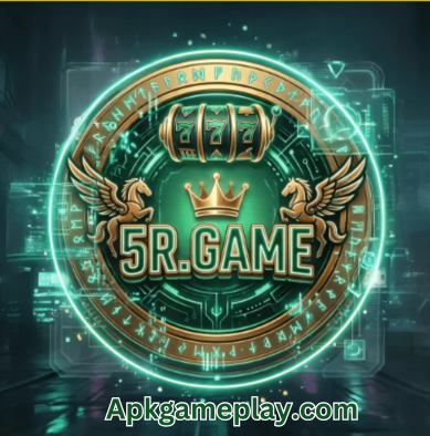 5R Game