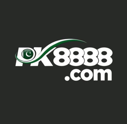 PK8888 Game