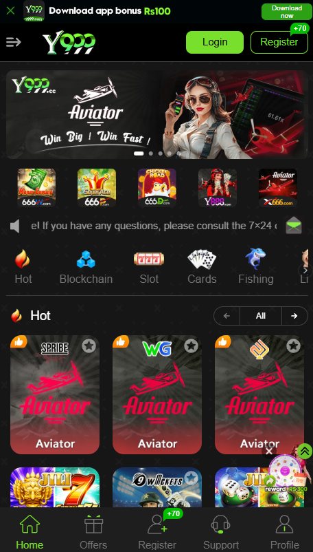 Game APK download Top Earning app for  android