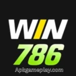 WIN786 Game