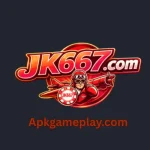 JK667 Game