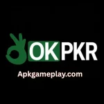 Okpkr Game