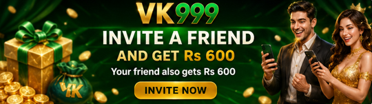 K999 Game Image