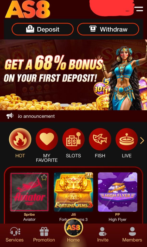 AS8 Game APK download – free Android app Pakistan 2026