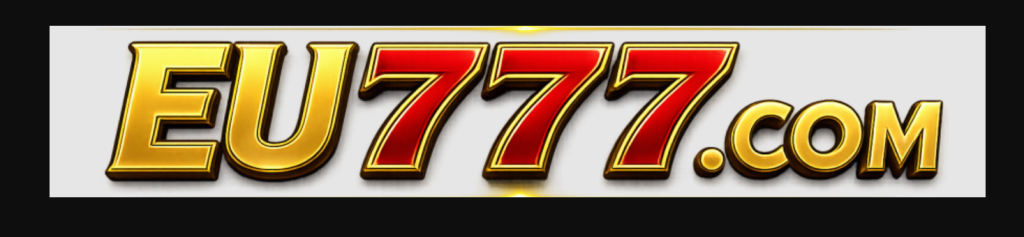 EU777 Game APK download Pakistan real money earning app 2026