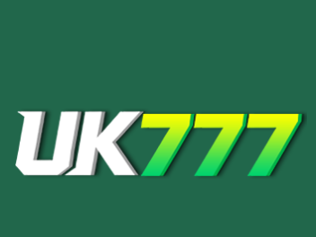 UK777 Game online casino app Android Pakistan