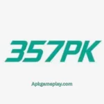 357PK Game