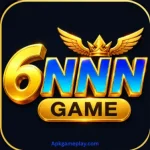 6NNN Game