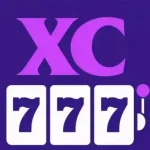 XC777 Game