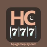 HC777 Game