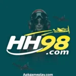HH98 Game