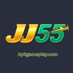 JJ55 Game