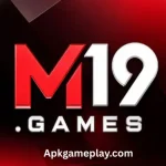 M19 Game