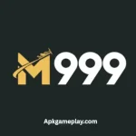 M999 Game