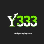 Y333 Game