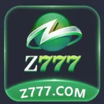 Z777 Game