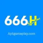 666h Game