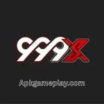 999X Game